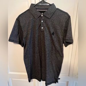 Rugby University Brand
Polo Shirt Slim Fit - Medium